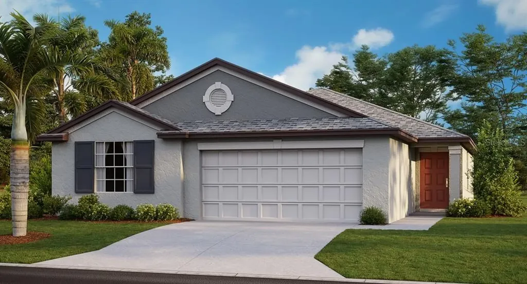 11521 Sage Canyon Drive Riverview FL 33578