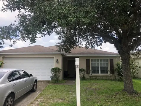 152 Bristol Forest Trail Sanford FL 32771