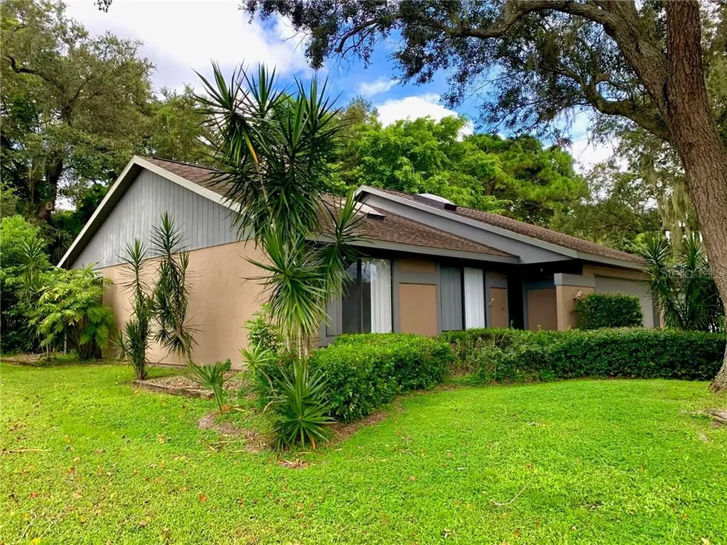 3431 55th Drive E Bradenton FL 34203