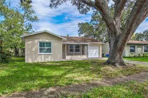 6467 81st Avenue N Pinellas Park FL 33781