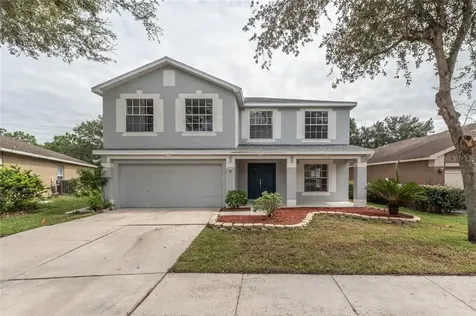 7523 Terrace River Drive Temple Terrace FL 33637