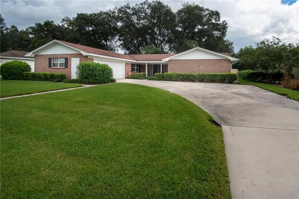 1014 Newport Avenue Lakeland FL 33801