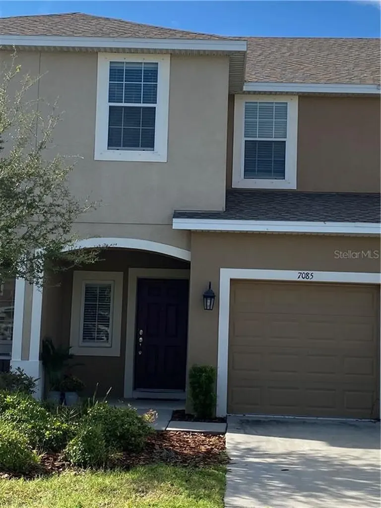 7085 Towne Lake Road Riverview FL 33578