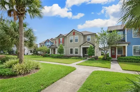 5828 Village Center Drive Lithia FL 33547