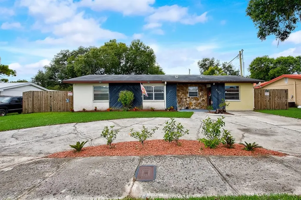 3127 Ellis Avenue Lakeland FL 33803