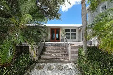 7620 Manasota Key Road Englewood FL 34223