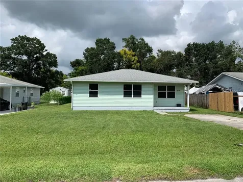 2125 Mershon Street Lakeland FL 33815