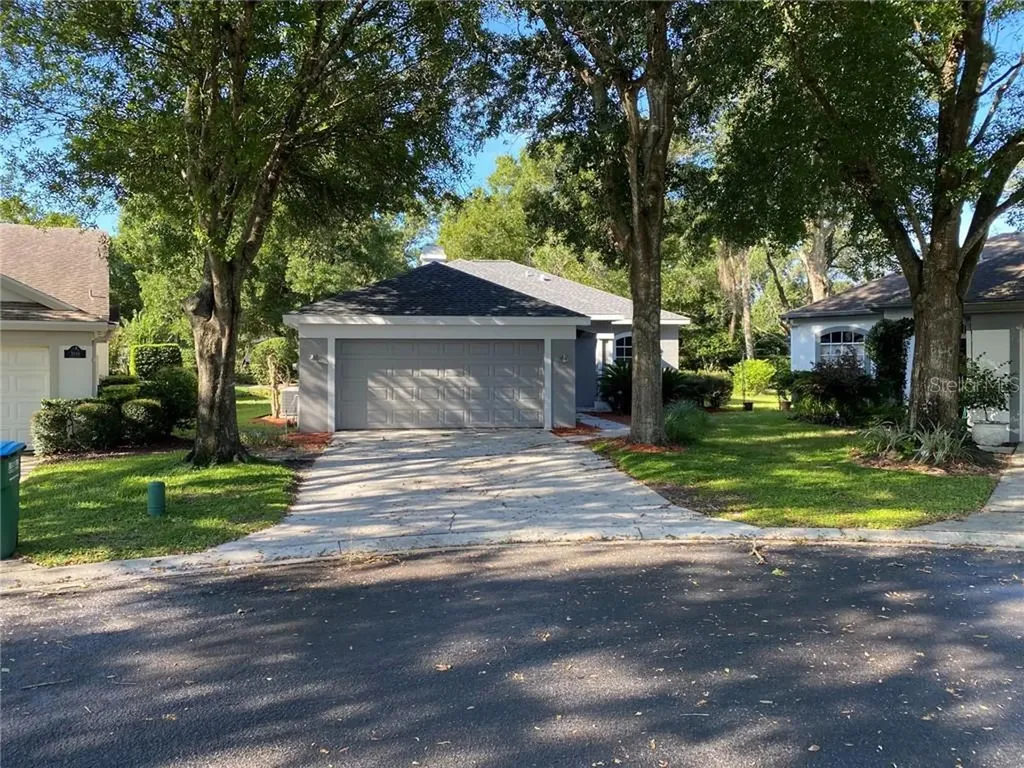 1044 Paddington Terrace Lake Mary FL 32746