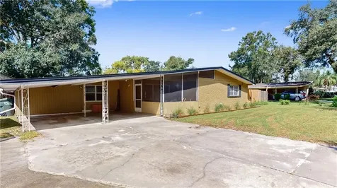 1819 Roanoke Avenue Lakeland FL 33803