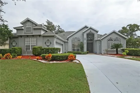5716 Aloma Woods Boulevard Oviedo FL 32765