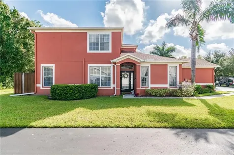 8925 Casablanca Way Tampa FL 33626
