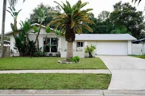 214 Hillcrest Drive Safety Harbor FL 34695