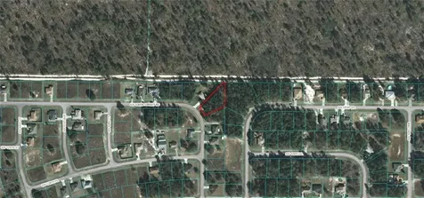 5953 SW 128th Street Road Ocala FL 34473