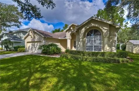 8716 Hidden Green Lane Tampa FL 33647