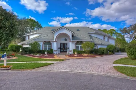 5202 Coto Place Valrico FL 33596