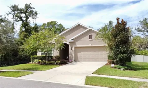 3317 Mela Court Holiday FL 34691