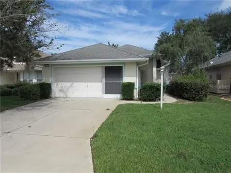 6515 Wilander Street Leesburg FL 34748