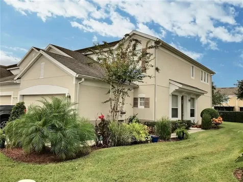 1706 Shallcross Avenue Orlando FL 32828