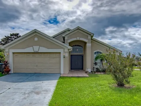 8304 Fort Thomas Way Orlando FL 32822