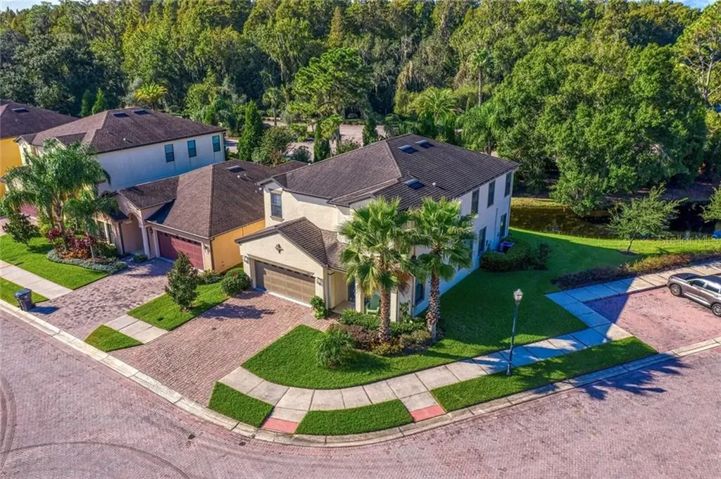 11001 Tortola Isle Way Tampa FL 33647