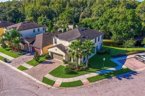 11001 Tortola Isle Way Tampa FL 33647