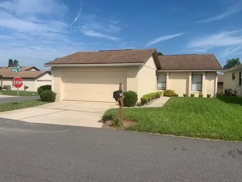 4457 Glenns Landing Winter Haven FL 33884