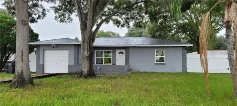 4759 55th Avenue N St Petersburg FL 33714