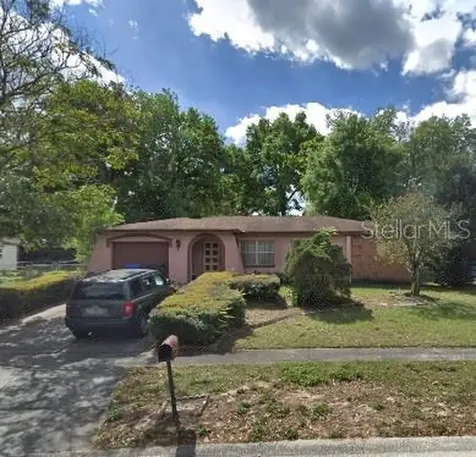508 Falkirk Avenue Valrico FL 33594