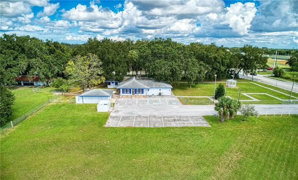 2016 27th Street E Bradenton FL 34208