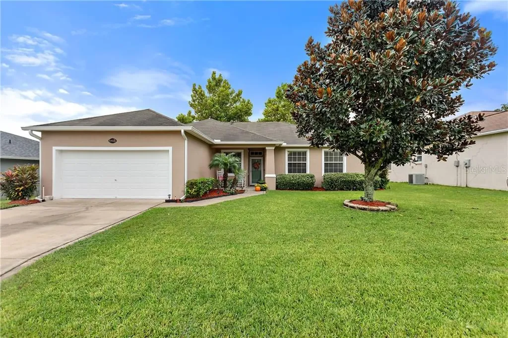 8415 Greystone Drive Lakeland FL 33810