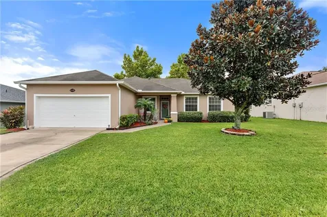 8415 Greystone Drive Lakeland FL 33810