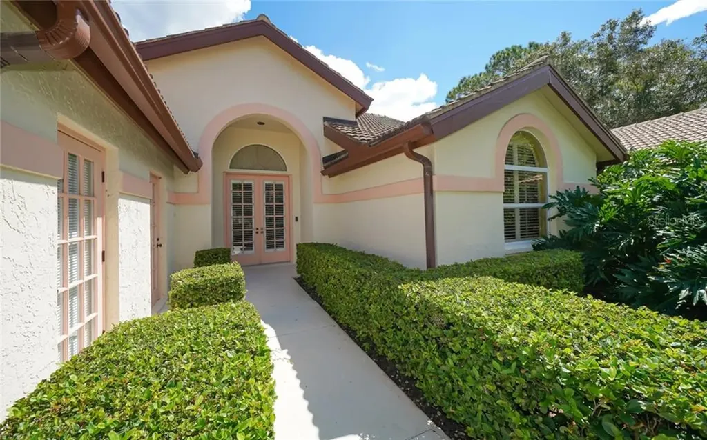 4881 Tivoli Avenue Sarasota FL 34235