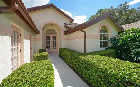 4881 Tivoli Avenue Sarasota FL 34235