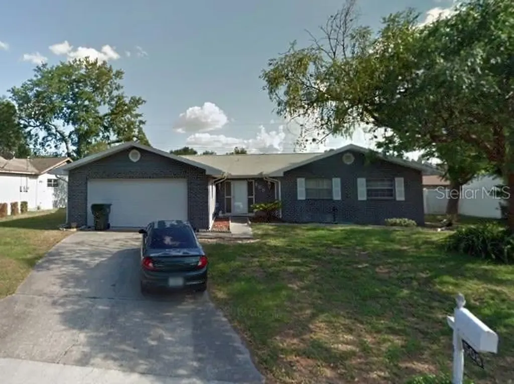 508 El Camino Real S Lakeland FL 33813