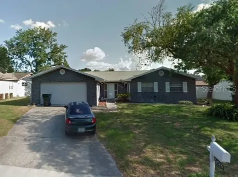508 El Camino Real S Lakeland FL 33813