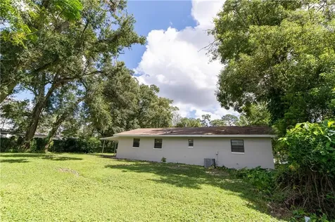 144 Mobile Avenue Altamonte Springs FL 32714