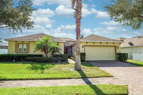 115 Burford Circle Davenport FL 33896