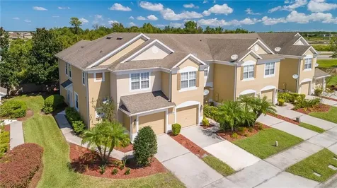 867 Enclair Street Orlando FL 32828