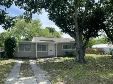 7111 14th Street N St Petersburg FL 33702