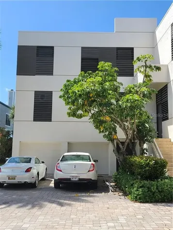 222 Beach Road Sarasota FL 34242