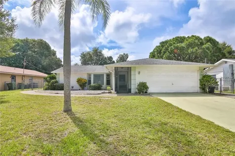 2670 Davis Boulevard Sarasota FL 34237