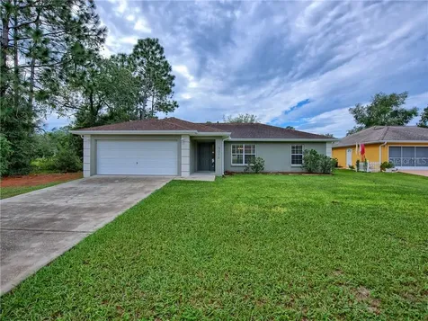 9372 SE 161st Street Summerfield FL 34491