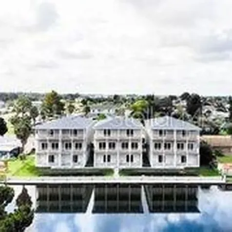 6891 Clark Street Hudson FL 34667
