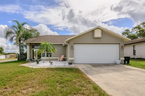 8950 Forest Lake Drive Port Richey FL 34668