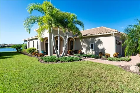 10769 Trophy Drive Englewood FL 34223