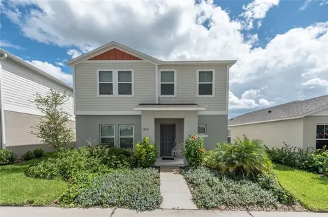 12611 Triple Creek Boulevard Riverview FL 33579
