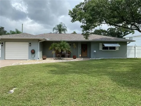 5071 35th Terrace N St Petersburg FL 33710