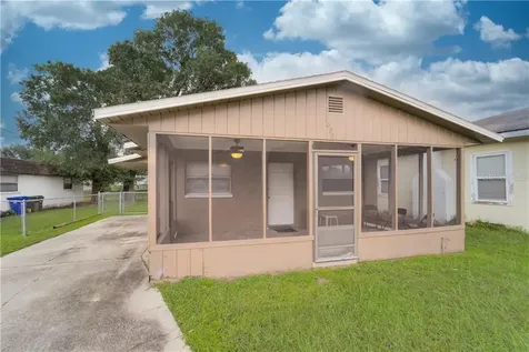 455 Choctaw Avenue Lakeland FL 33815
