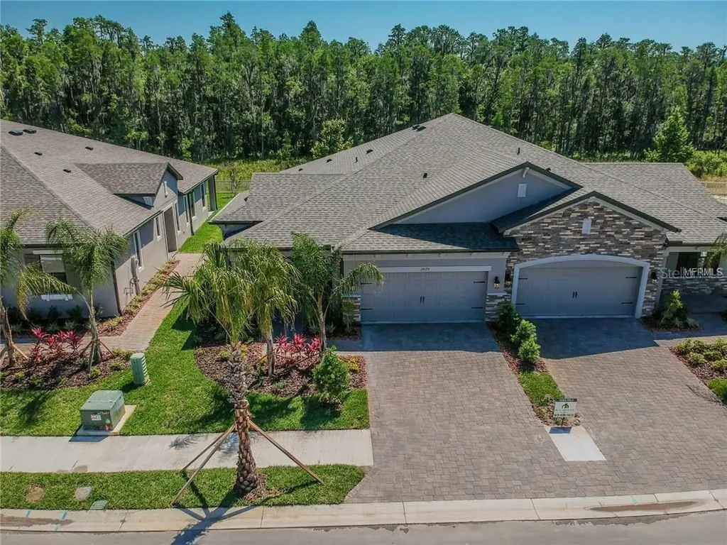 19354 Hawk Valley Drive Tampa FL 33647