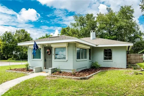 623 Francis Boulevard Lakeland FL 33801